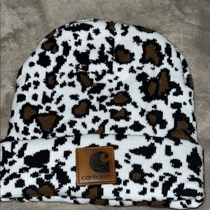 Carhartt Beanie